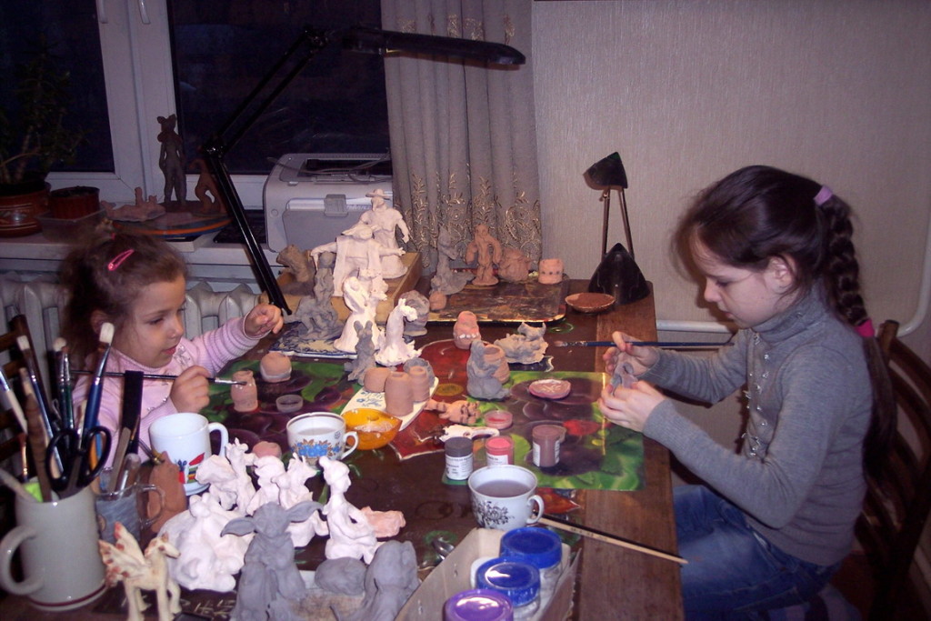 100_2354_1_resize