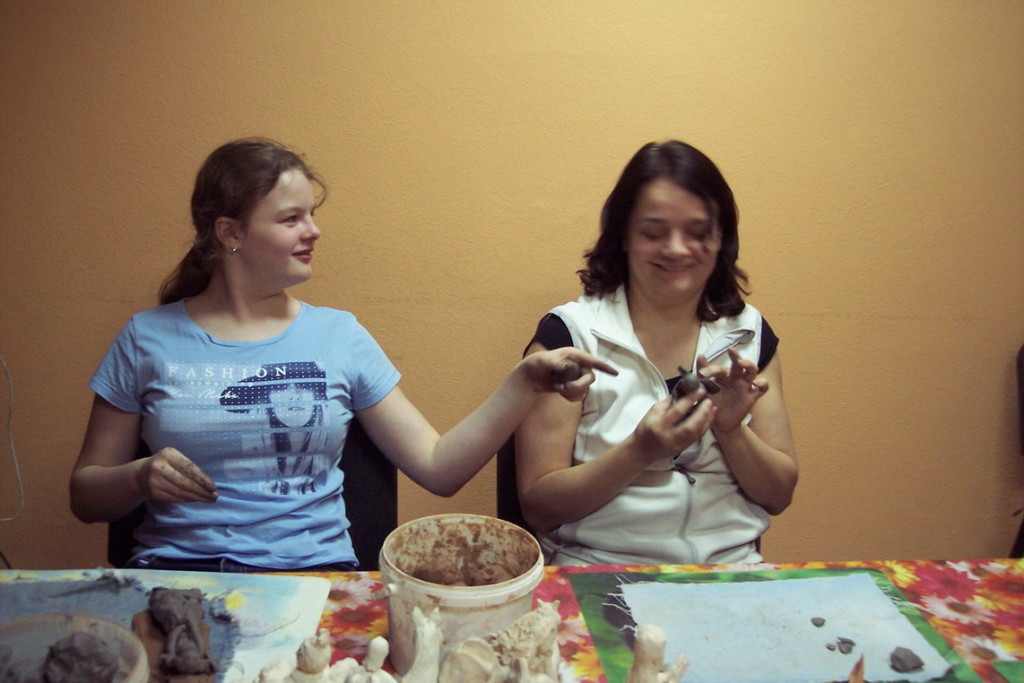100_2551_resize