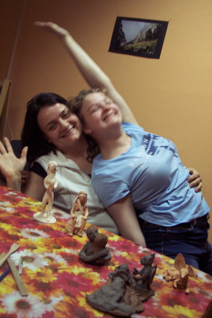 100_2582_resize