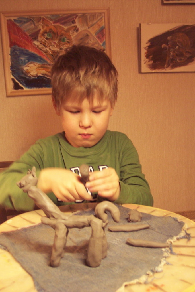 100_2588_resize