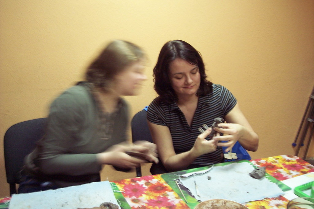 100_2822_resize