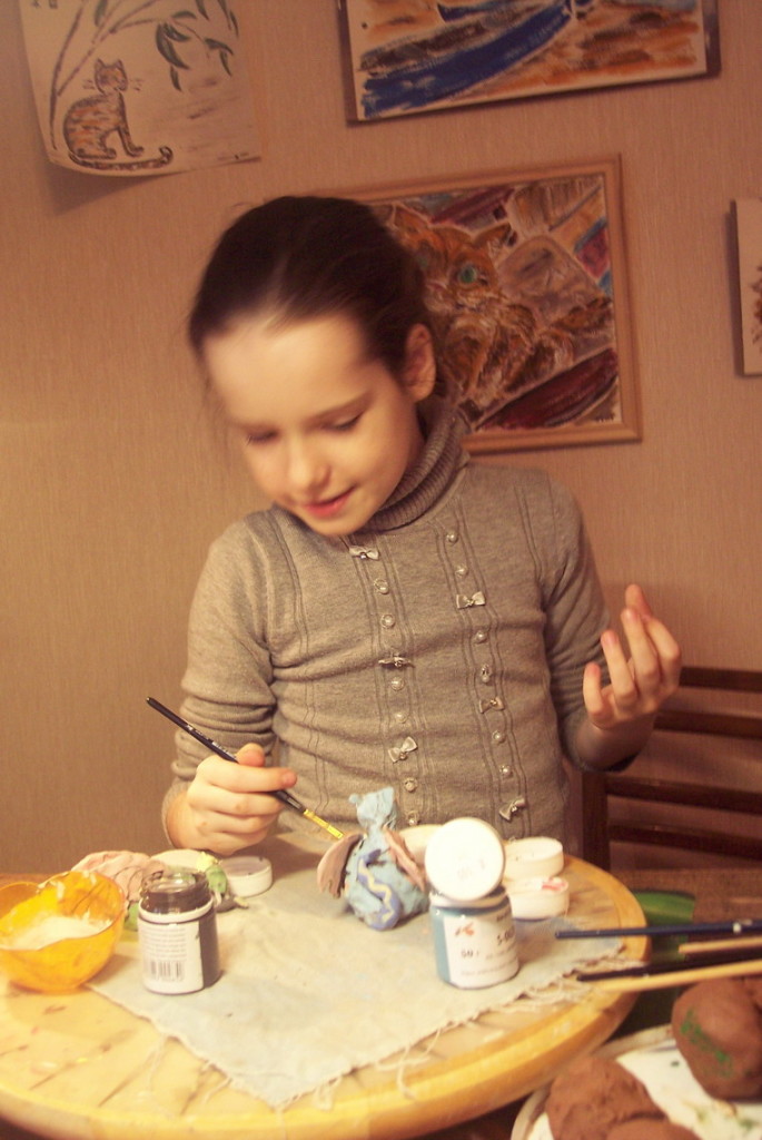 100_2907_resize