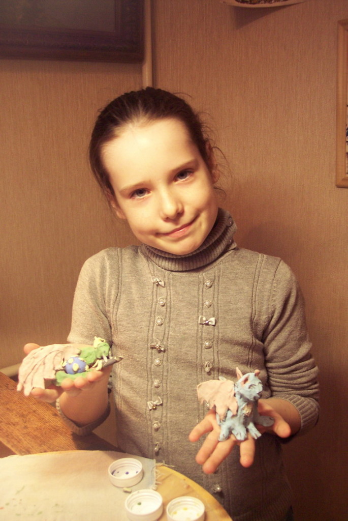 100_2910_resize