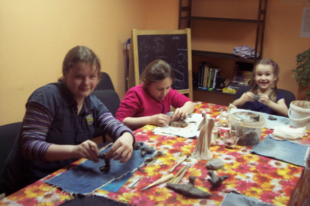 100_2938_resize