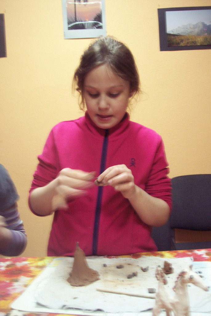 100_2955_resize