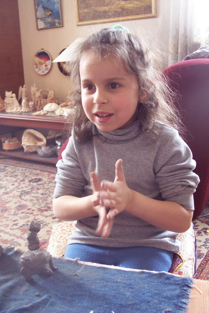 100_3174_resize