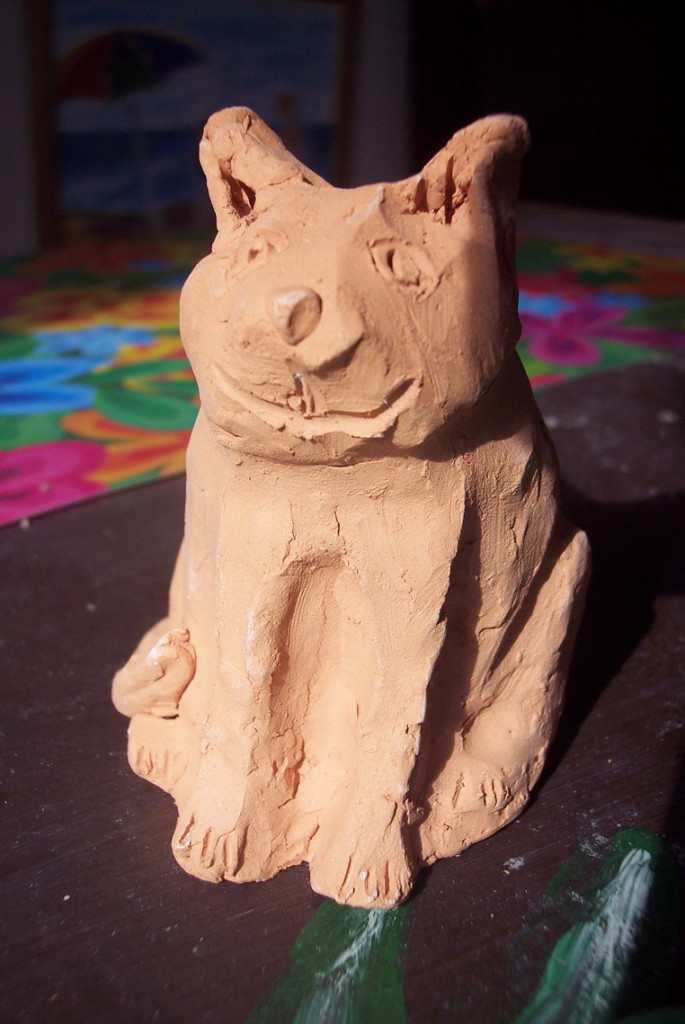 100_3249_resize