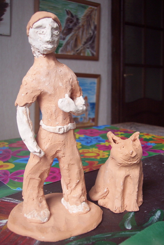 100_3253_resize