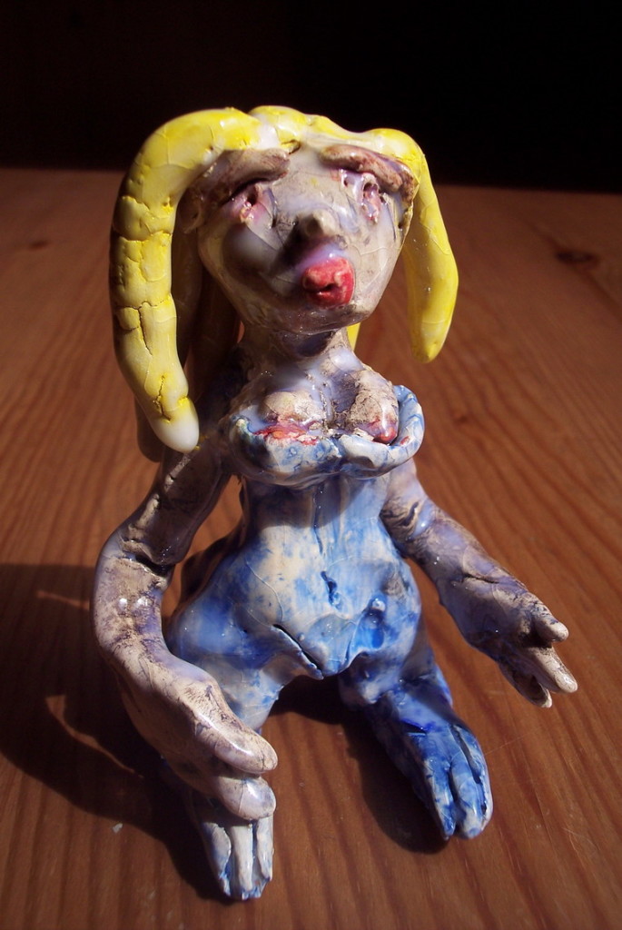 100_3281_resize