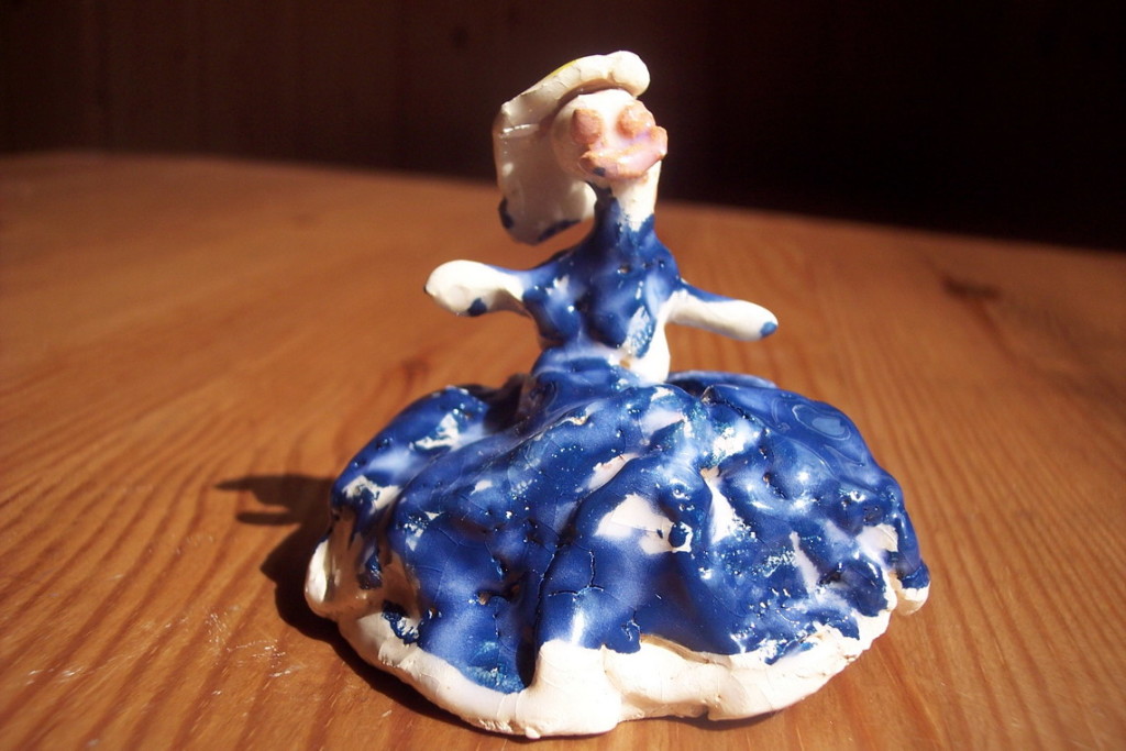 100_3289_resize