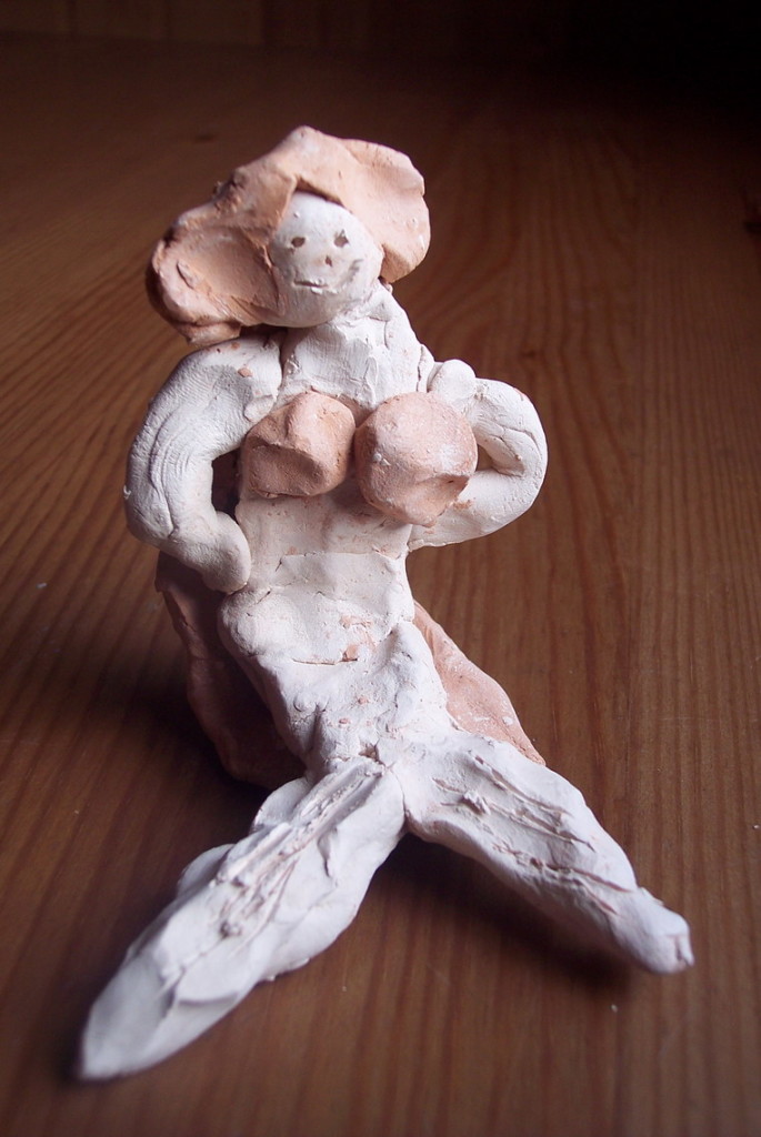 100_3350_resize