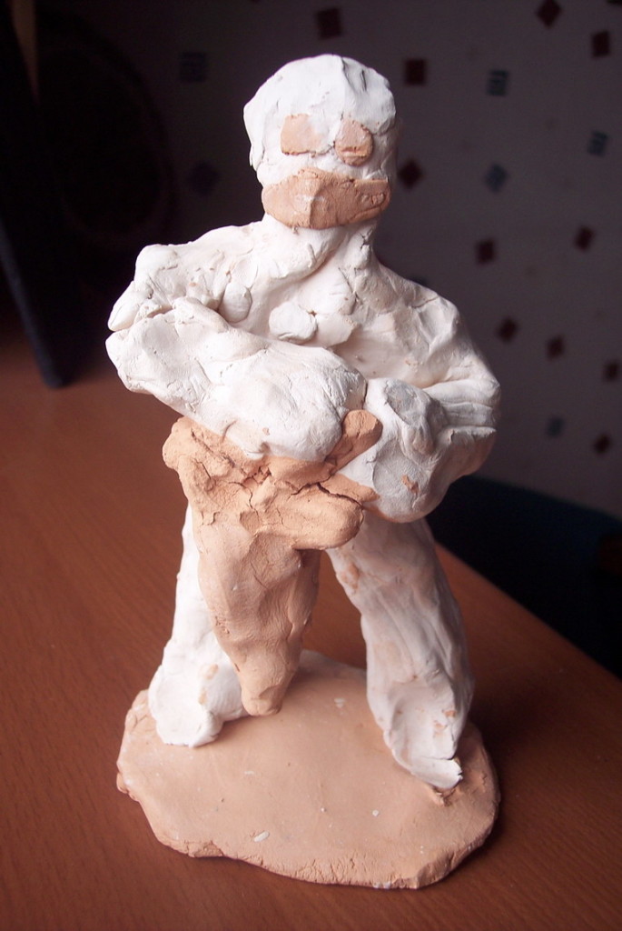 100_3460_resize