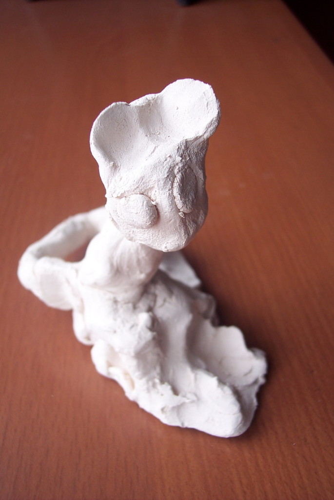 100_3484_resize