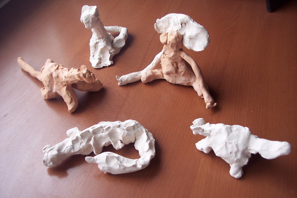 100_3490_resize
