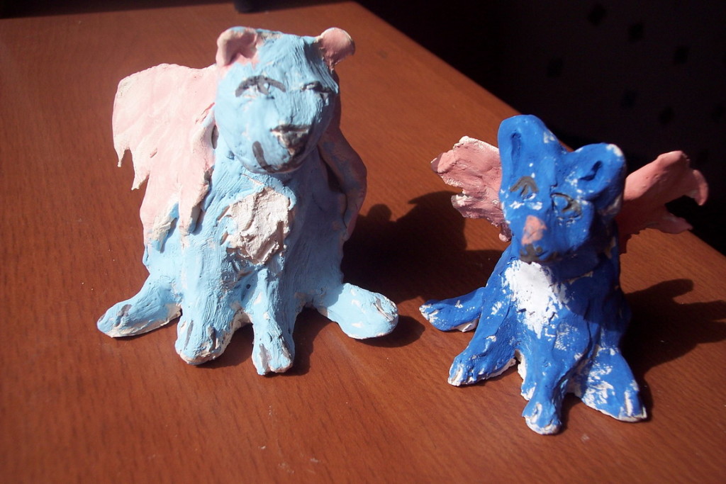 100_3509_resize