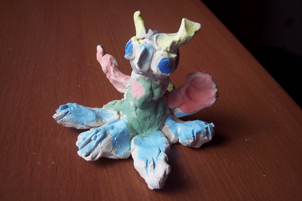 100_3512_resize