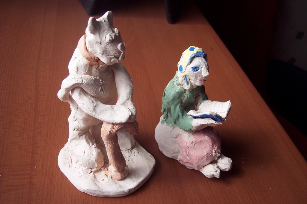 100_3516_resize
