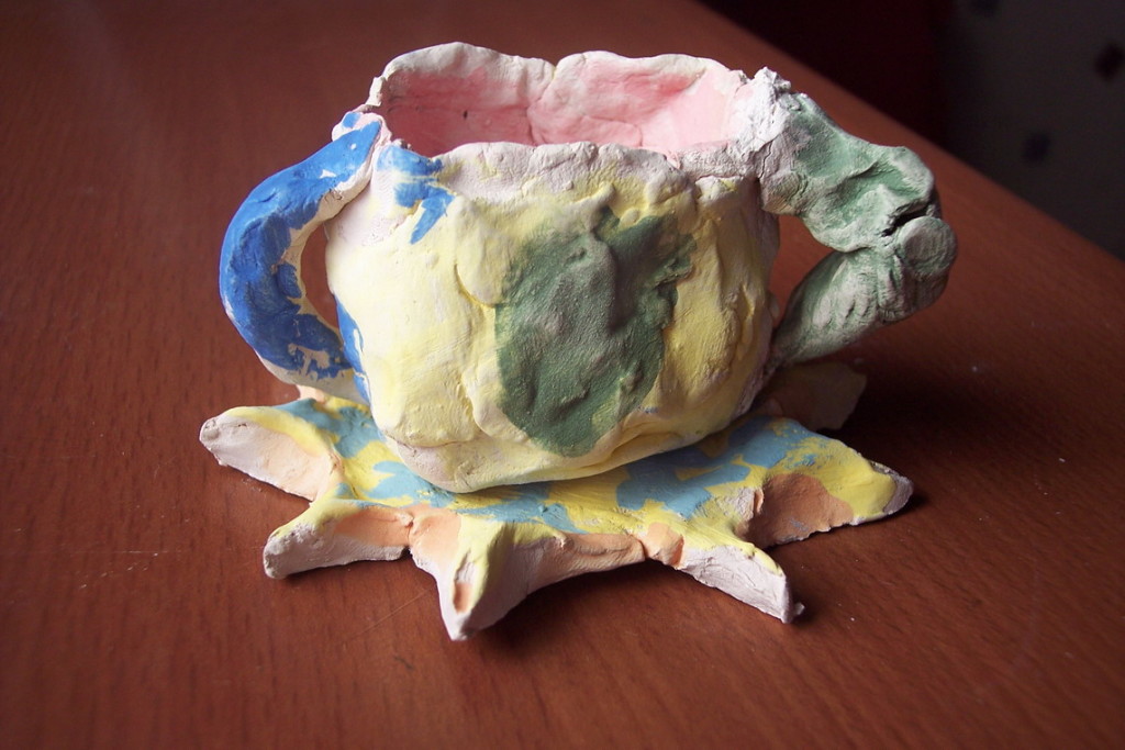 100_3520_resize