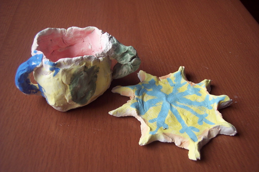 100_3522_resize