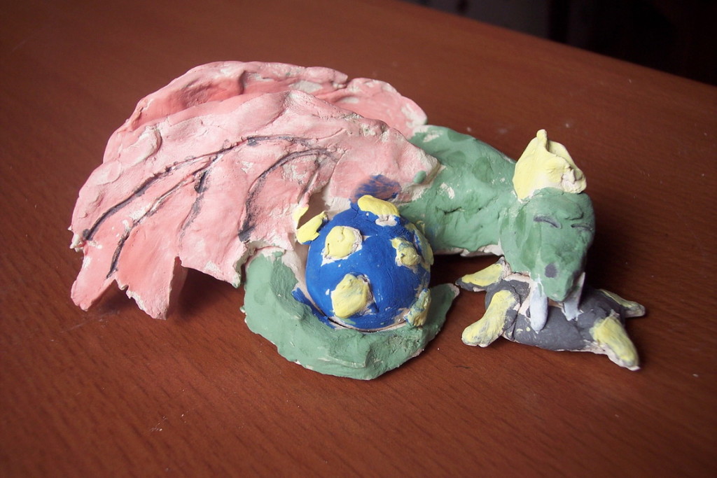 100_3529_resize