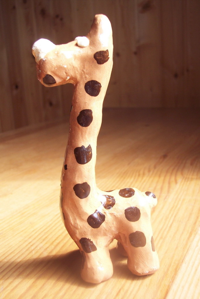 100_3869_resize