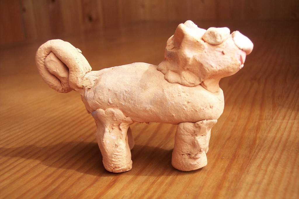 100_3912_resize