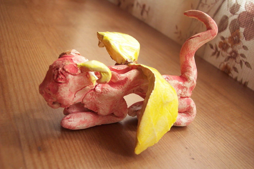 100_3927_resize
