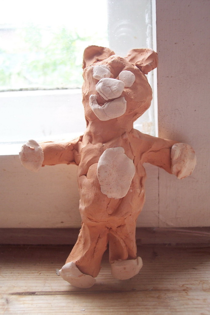 100_3958_resize