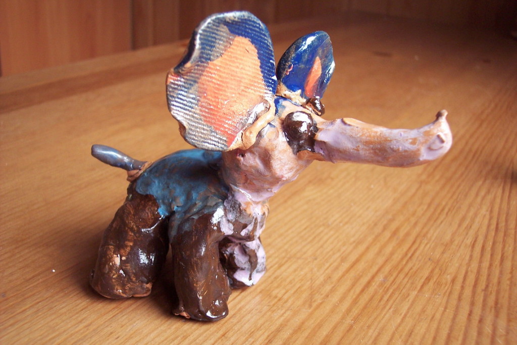 100_3978_resize