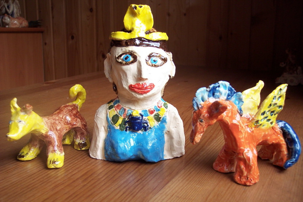 100_4003_resize
