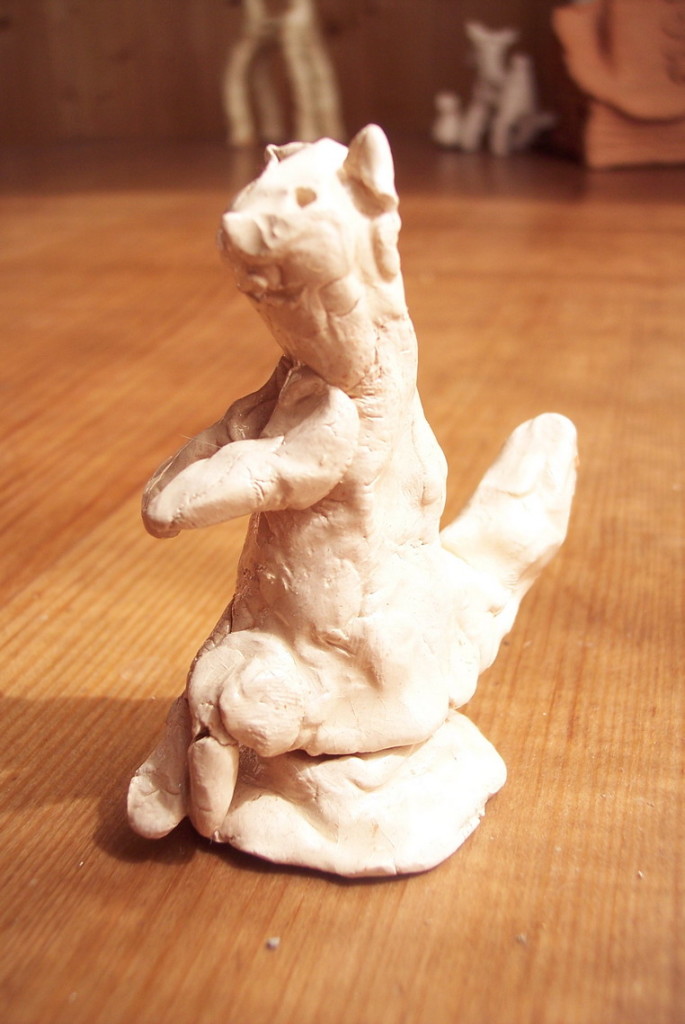 100_4066_resize