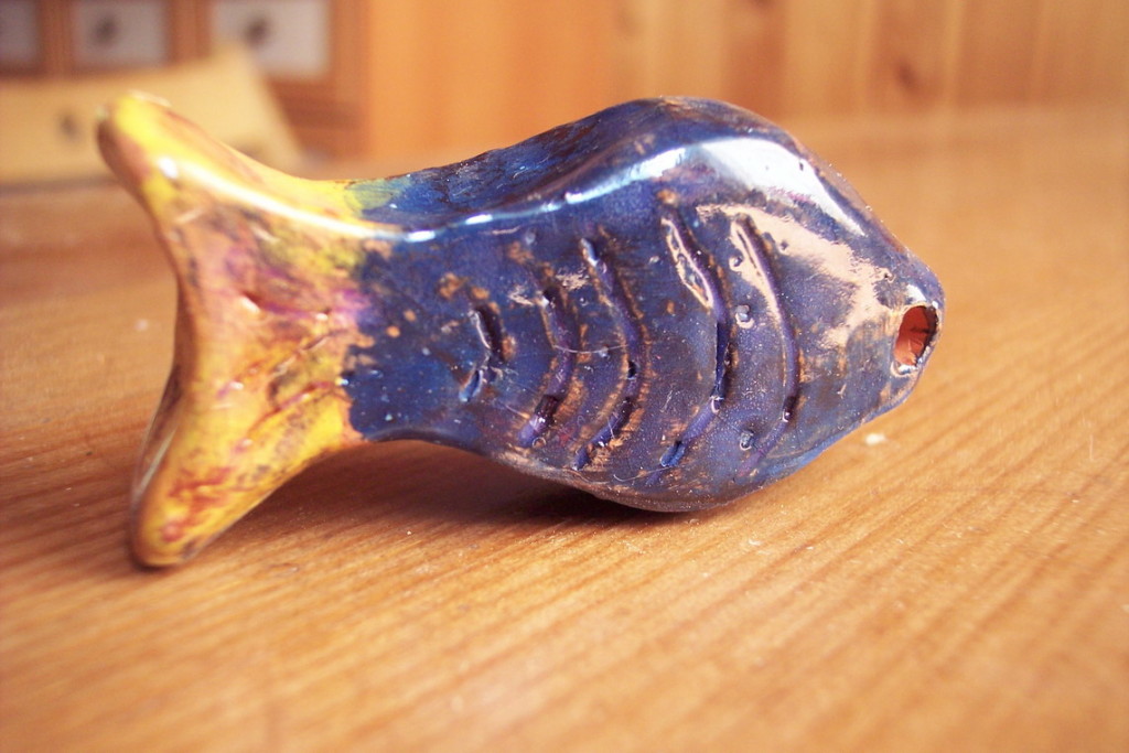 100_4104_resize