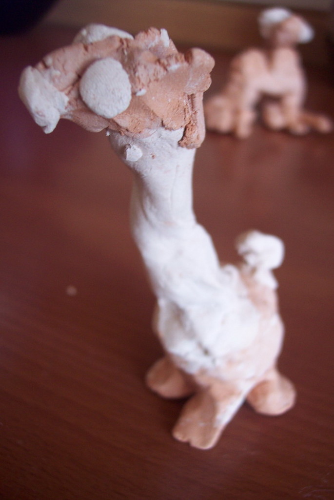 100_4175_resize