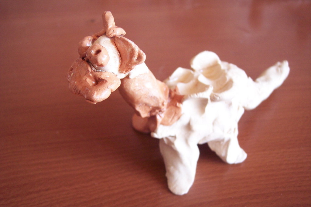 100_4187_resize