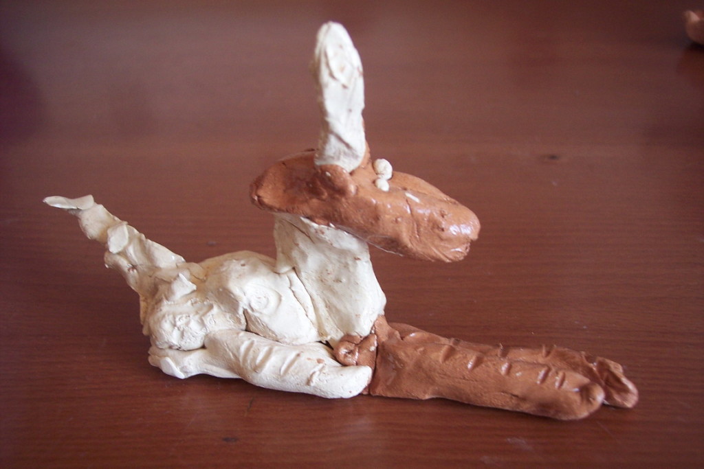 100_4202_resize