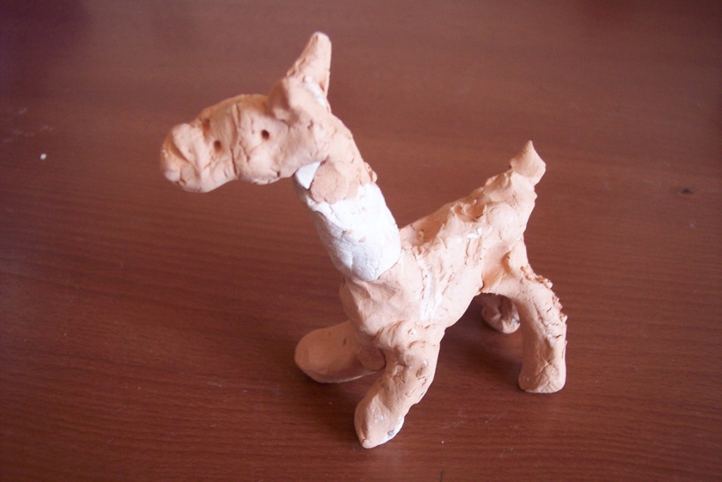 100_4207_resize