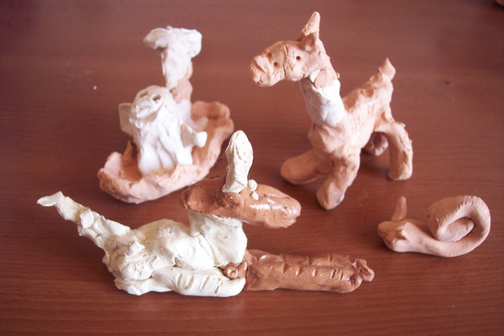 100_4210_resize